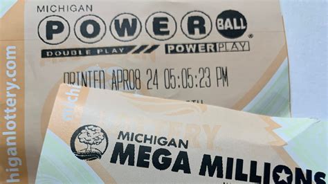 nc education lottery powerball check numbers|Check Your Numbers .